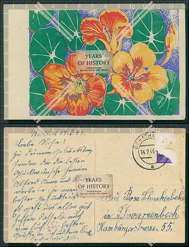 AK Künstler Ansichtskarte Postkarte verschiedene Motive 