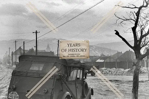 Repro Foto Greece Griechenland Thessaloniki 