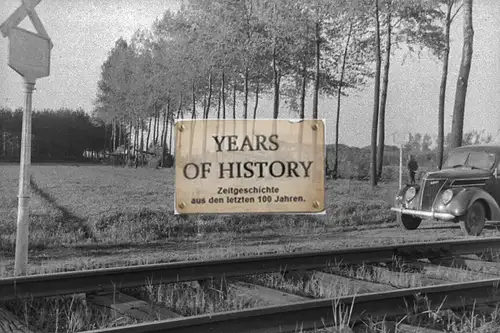 Foto kein Zeitgenössisches Original Holland Geschütz Flak Belgien Frankreich