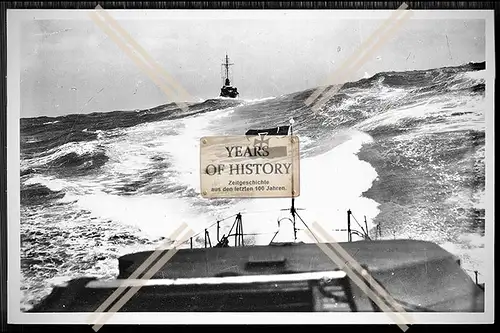 Foto Deutsche Kriegsmarine - Torpedoboot Mö Möve Marinewerft Wilhelmshaven 19