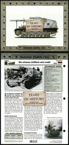 Datenblatt Hochglanz 25x18,5 cm Panzer Tank Kettenfahrzeuge Halbketten Radfahrze