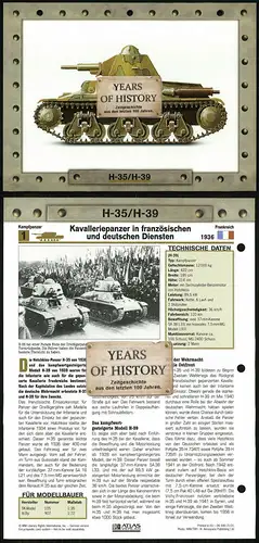Datenblatt Hochglanz 25x18,5 cm Panzer Tank Kettenfahrzeuge Halbketten Radfahrze