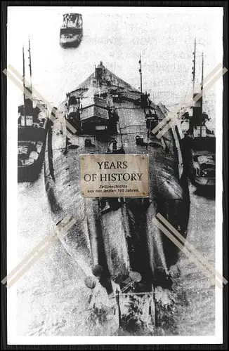 Foto SMS S.M.S. König Albert 1912 Linienschiff der Kaiserlichen Marine 