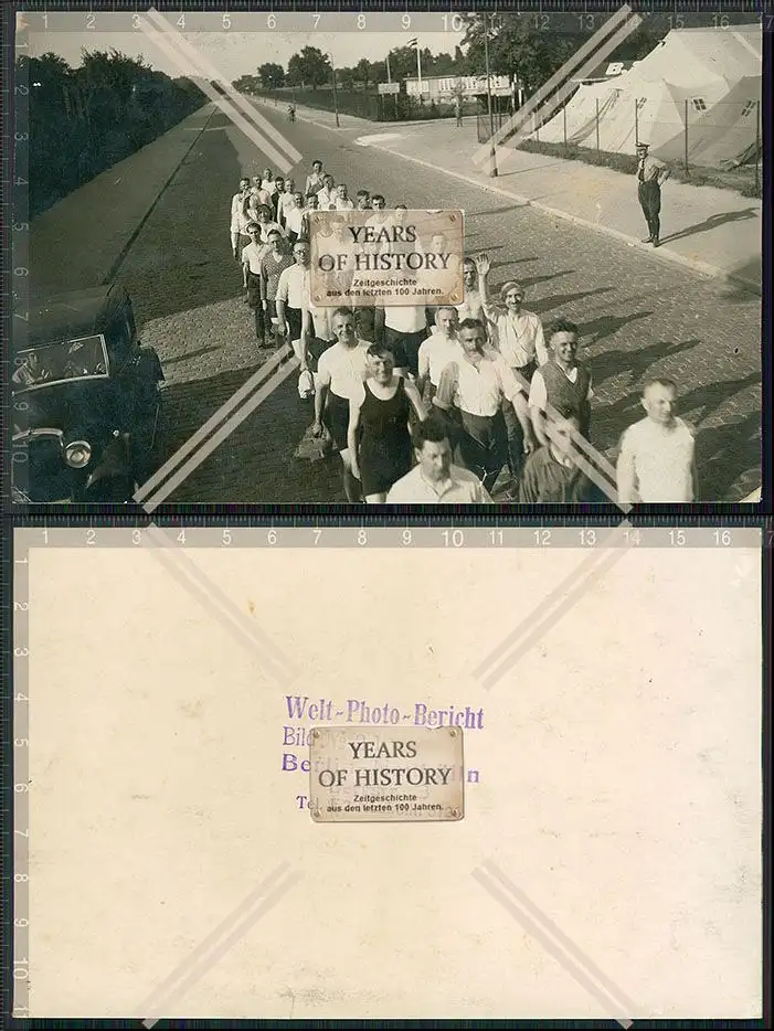 Foto Straßenansicht junge Männer Welt Foto Bericht Bild No 21 Berlin Neuköll