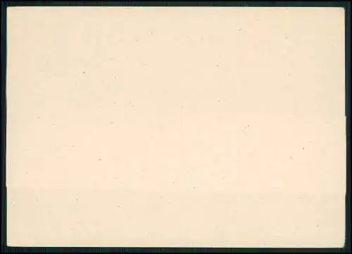 9x Postkarte BRD Ganzsachen ab 1945 Bundesrepublik Deutschland Postwertzeichen