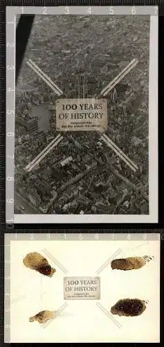 Orig. Foto Luftbild Belgien Frankreich Antwerpen 1940-41