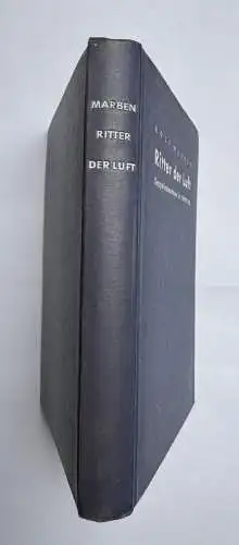 Ritter der Luft Zeppelinabenteuer im Weltkrieg - Berichte von Kriegsteilnehmern