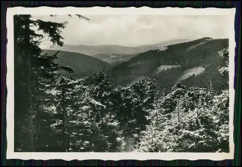 16x Foto Thüringen diverse Ansichten um 1935-40