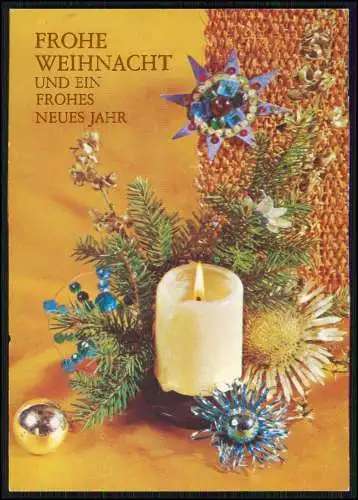 12x Ansichtskarte Postkarte Weihnachten Neujahr Glückwünsche Ansichten u. Motive