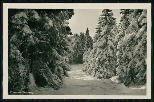 11x Foto+AK Ansichtskarte Postkarte Schwarzburg Thüringen alte diverse Ansichten