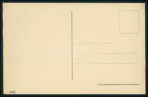 8x AK Postkarte Lago di Como Comer See Lombardia Nord Italien 1910-1920