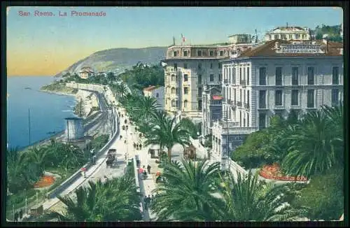 8x AK Ansichtskarte Postkarte Firenze Florenz Toscana Italien 1910-1920