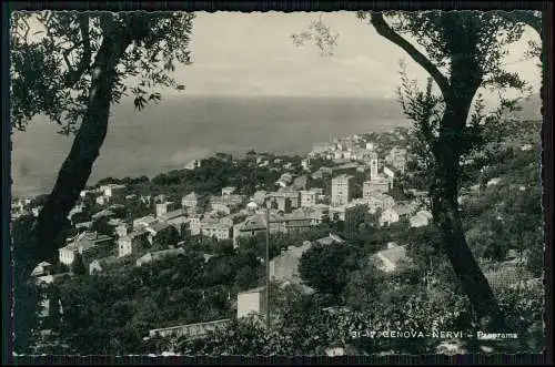 8x AK Ansichtskarte Postkarte Firenze Florenz Toscana Italien 1910-1920