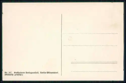 5x AK alte Ansichtskarte Postkarte Gedichte Sprüche Liebe uvm. diverse Ansichten