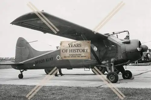 Foto Flugzeug aircraft airplane Bundeswehr u. ausländische Militärische Luftf