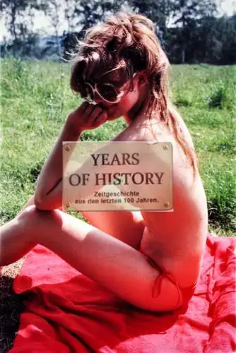 Fosiq ayol bodibildingchilarning fotosuratlari