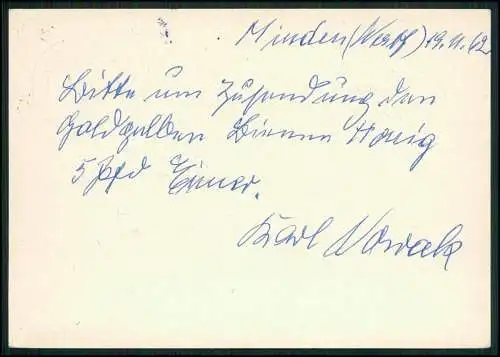 11x Postkarte BRD Ganzsachen ab 1945 Bundesrepublik Deutschland Postwertzeichen