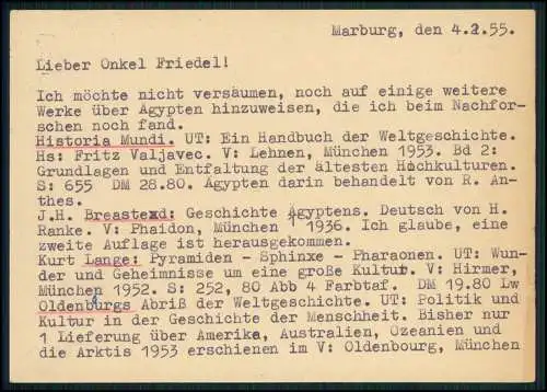 11x Postkarte BRD Ganzsachen ab 1945 Bundesrepublik Deutschland Postwertzeichen