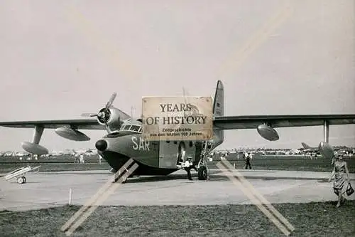 Foto Flugzeug aircraft airplane Bundeswehr u. ausländische Militärische Luftf