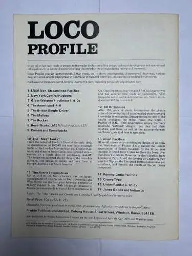 AFV Weapons 26 Hellcat, Long Tom and Priest and complete chek list of all WWII 