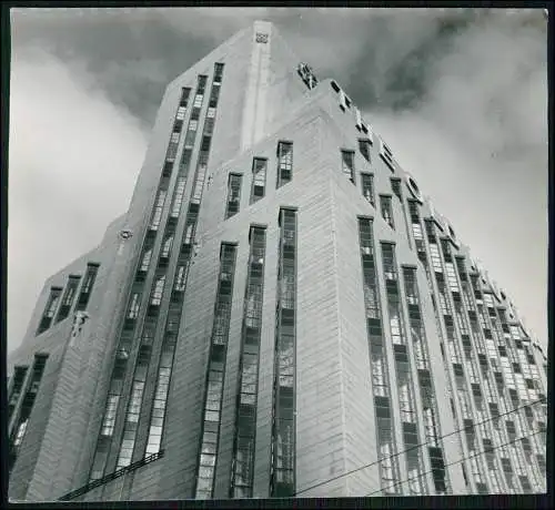 5x Foto 23x17cm - Johannesburg Südafrika neue Siedlungen am Rande der Stadt uvm.