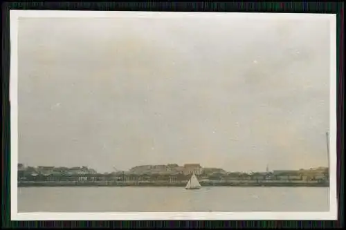 9x Foto Wehrmacht Vormarsch Belgien Flandern b. Antwerpen Antorf Anvers 1940-41