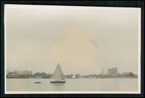 9x Foto Wehrmacht Vormarsch Belgien Flandern b. Antwerpen Antorf Anvers 1940-41