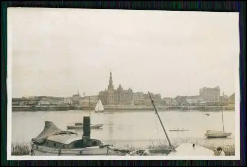 8x Foto Wehrmacht Vormarsch Belgien Flandern bei Antwerpen Antorf Anvers 1940-41