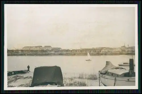 8x Foto Wehrmacht Vormarsch Belgien Flandern bei Antwerpen Antorf Anvers 1940-41