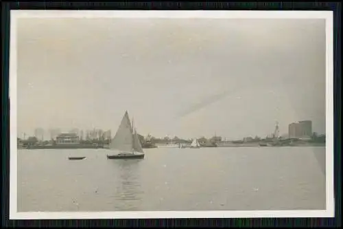 8x Foto Wehrmacht Vormarsch Belgien Flandern bei Antwerpen Antorf Anvers 1940-41