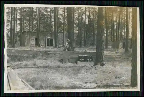 13x Foto Soldaten der Wehrmacht Vormarsch mit Fahrzeuge uvm. 1940-42