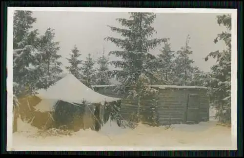 12x Foto Soldaten Wehrmacht Winterquartier Vormarsch Fahrzeuge Ostfront 1941-42