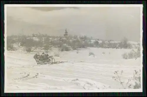 12x Foto Soldaten Wehrmacht Winterquartier Vormarsch Fahrzeuge Ostfront 1941-42