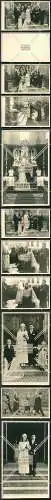 Foto 10x Hochzeit Kirche 1939 Köln Bergisch Gladbach Odenthal Kürten Overath 