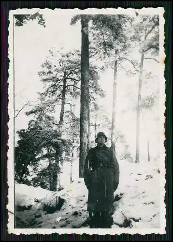 21x Foto Kriegszerstörungen Vormarsch Soldaten der Wehrmacht Bahnhof Zug 1940-42