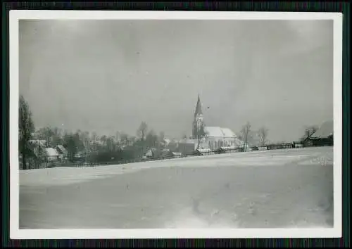 21x Foto Ralbitz-Rosenthal sorbisch Sachsen Lr.  Bautzen in der Oberlausitz 1943