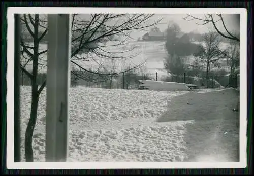 21x Foto Ralbitz-Rosenthal sorbisch Sachsen Lr.  Bautzen in der Oberlausitz 1943