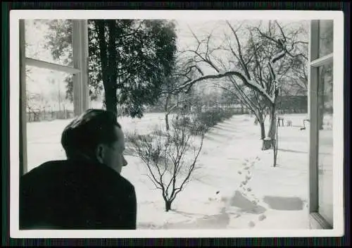 21x Foto Ralbitz-Rosenthal sorbisch Sachsen Lr.  Bautzen in der Oberlausitz 1943