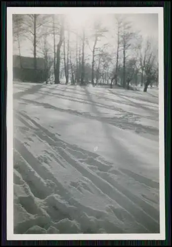 21x Foto Ralbitz-Rosenthal sorbisch Sachsen Lr.  Bautzen in der Oberlausitz 1943