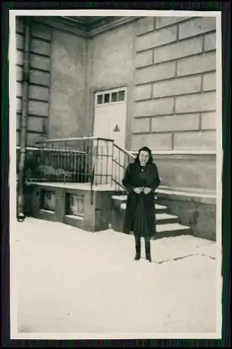 21x Foto Ralbitz-Rosenthal sorbisch Sachsen Lr.  Bautzen in der Oberlausitz 1943