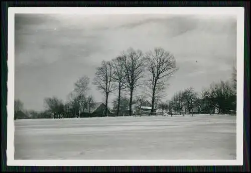 21x Foto Ralbitz-Rosenthal sorbisch Sachsen Lr.  Bautzen in der Oberlausitz 1943