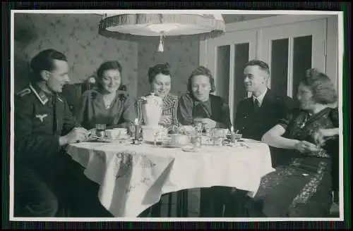 15x Foto bei Ralbitz-Rosenthal ? Niederkaina ? Sachsen Bautzen Oberlausitz 1943