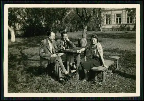 15x Foto bei Ralbitz-Rosenthal ? Niederkaina ? Sachsen Bautzen Oberlausitz 1943