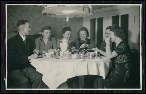 15x Foto bei Ralbitz-Rosenthal ? Niederkaina ? Sachsen Bautzen Oberlausitz 1943