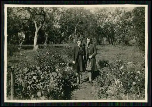 15x Foto bei Ralbitz-Rosenthal ? Niederkaina ? Sachsen Bautzen Oberlausitz 1943