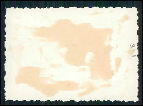 5x Foto Grand Mosque of Paris 1940-42 Große Pariser Moschee Mezquita