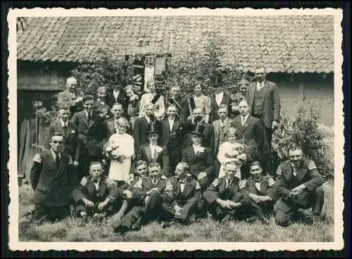 14x Foto Banner Aufschrift Meisterschaft Erfttal Erftstadt Linden Hellenthal ?