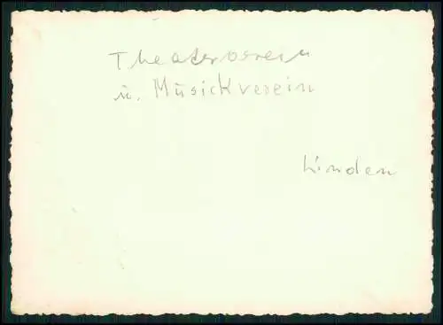 14x Foto Banner Aufschrift Meisterschaft Erfttal Erftstadt Linden Hellenthal ?