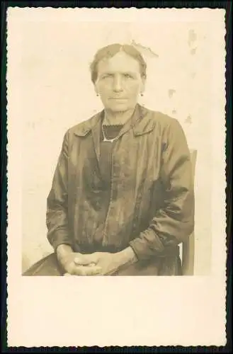 14x Foto Banner Aufschrift Meisterschaft Erfttal Erftstadt Linden Hellenthal ?