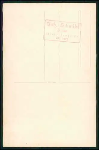 14x Foto Banner Aufschrift Meisterschaft Erfttal Erftstadt Linden Hellenthal ?